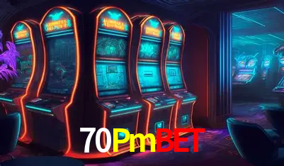 70Pmbet Rio de Janeiro - Bonus Terms