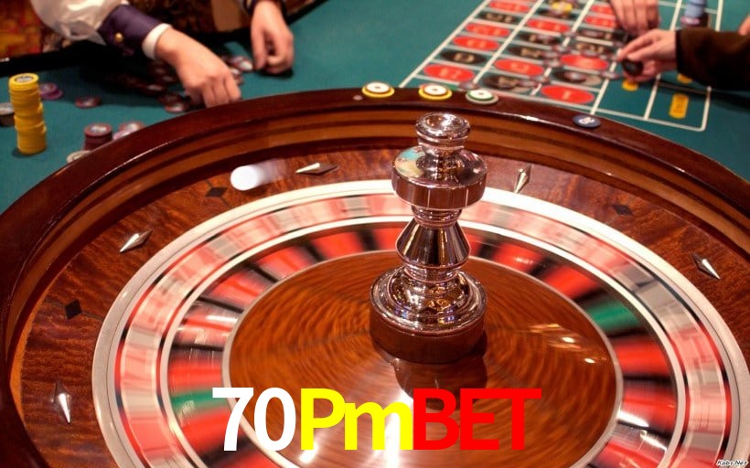 Estratégias Crash Games 70Pmbet