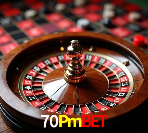 70Pmbet Rio de Janeiro - Calendar