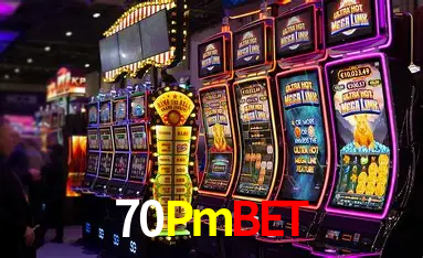 70Pmbet Brasília - VIP Program