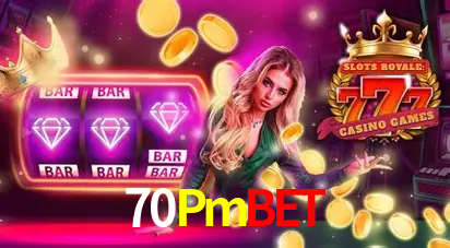 Desvendando o Mundo dos Jogos Virtuais na 70Pmbet