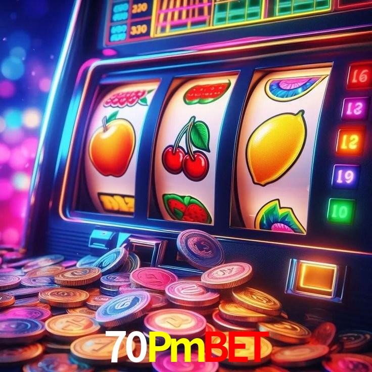 Cadastro Rápido 70Pmbet
