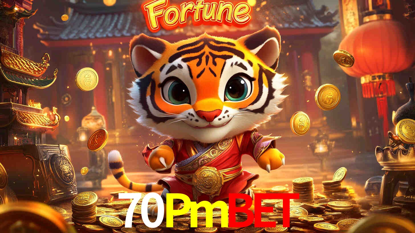 A Popularidade dos Caça-Níqueis no 70Pmbet