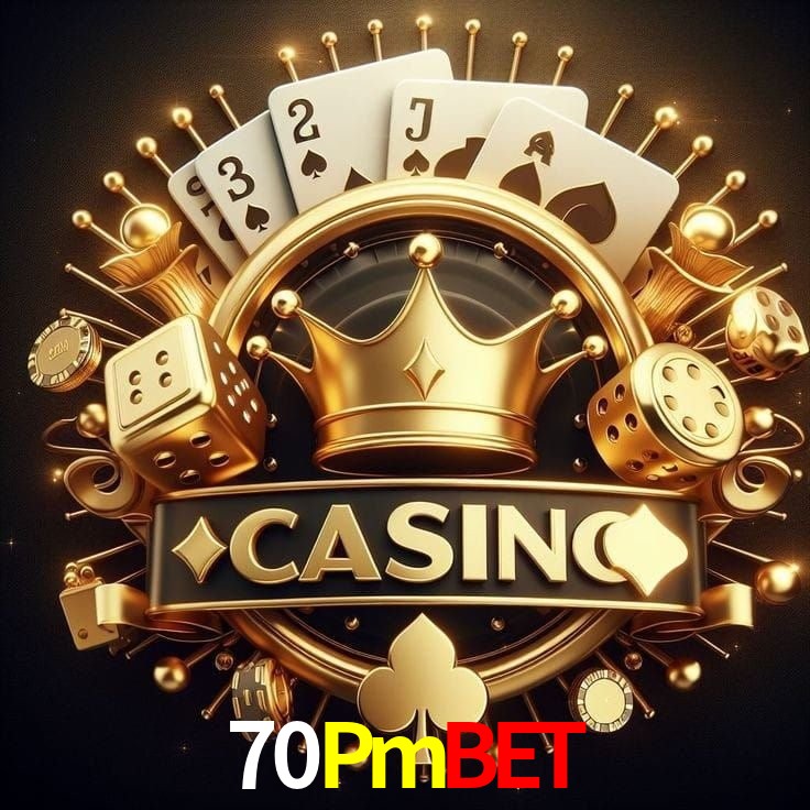 Sistemas de Segurança 70Pmbet