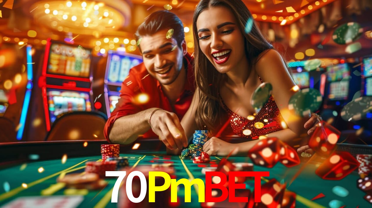 70Pmbet - Customer Support
