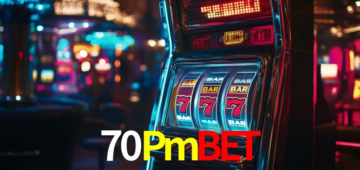 Aviator Game 70Pmbet
