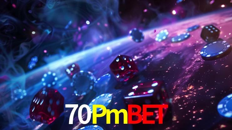 Security Systems 70Pmbet