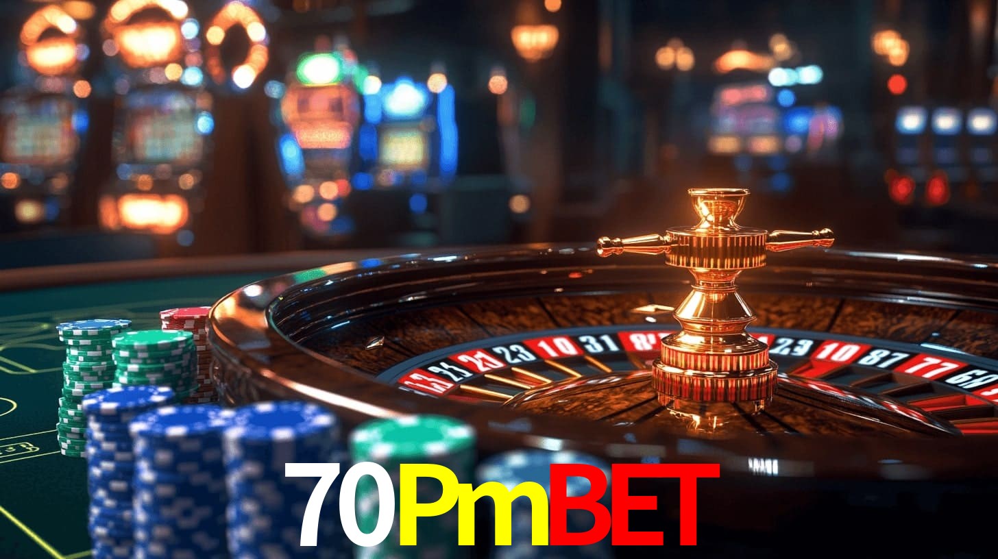 70Pmbet.Com