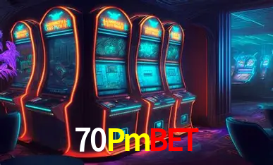 A Emoção da Loteria na 70Pmbet: Uma Chance de Mudança de Vida