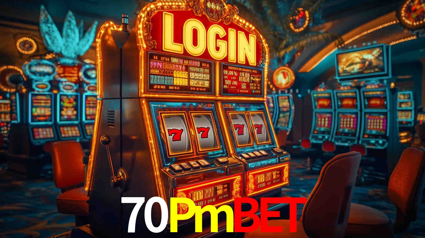 Daily Bonuses 70Pmbet