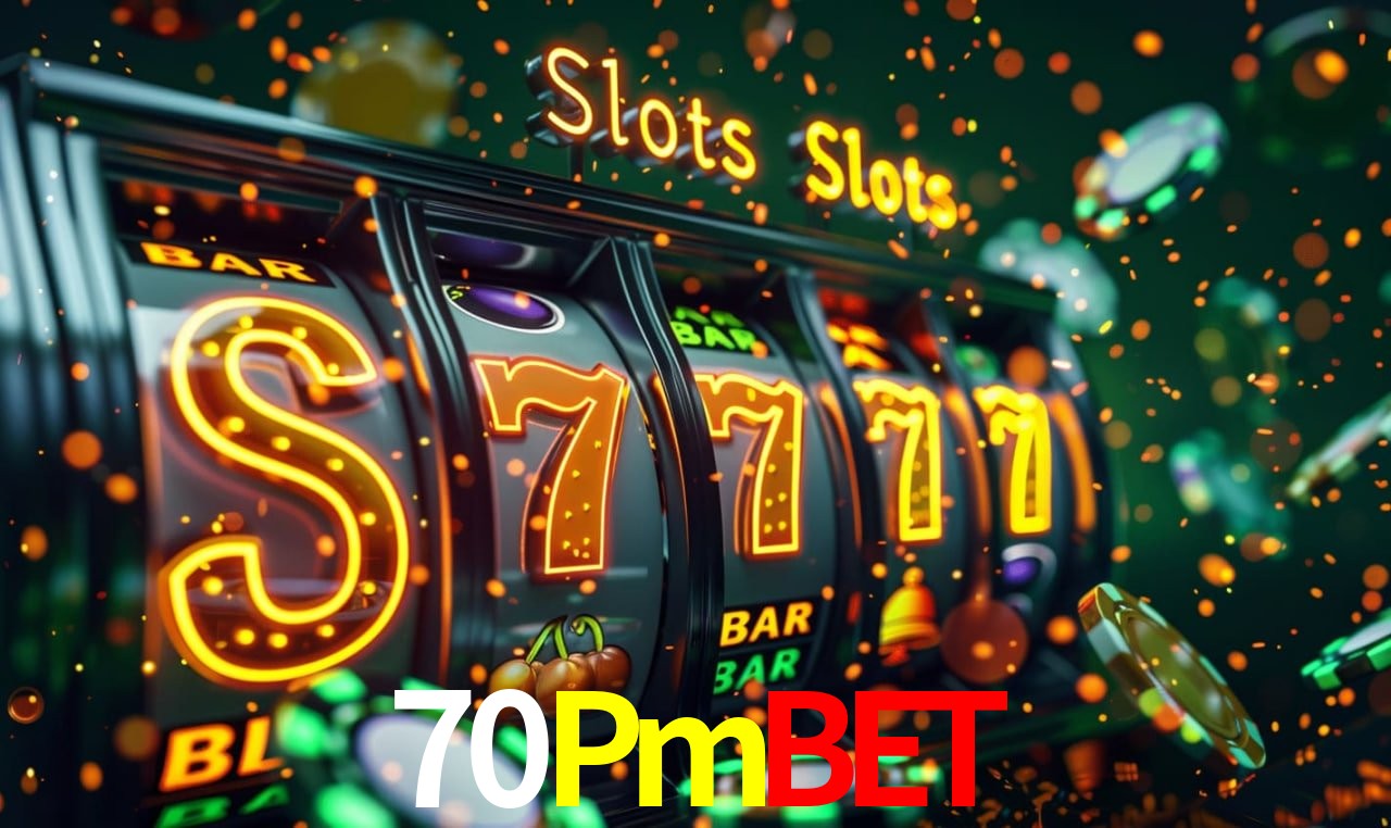 Avaliações dos Jogadores 70Pmbet