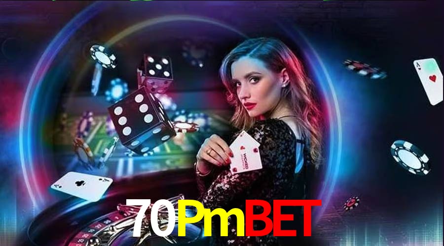 Weekend Specials 70Pmbet