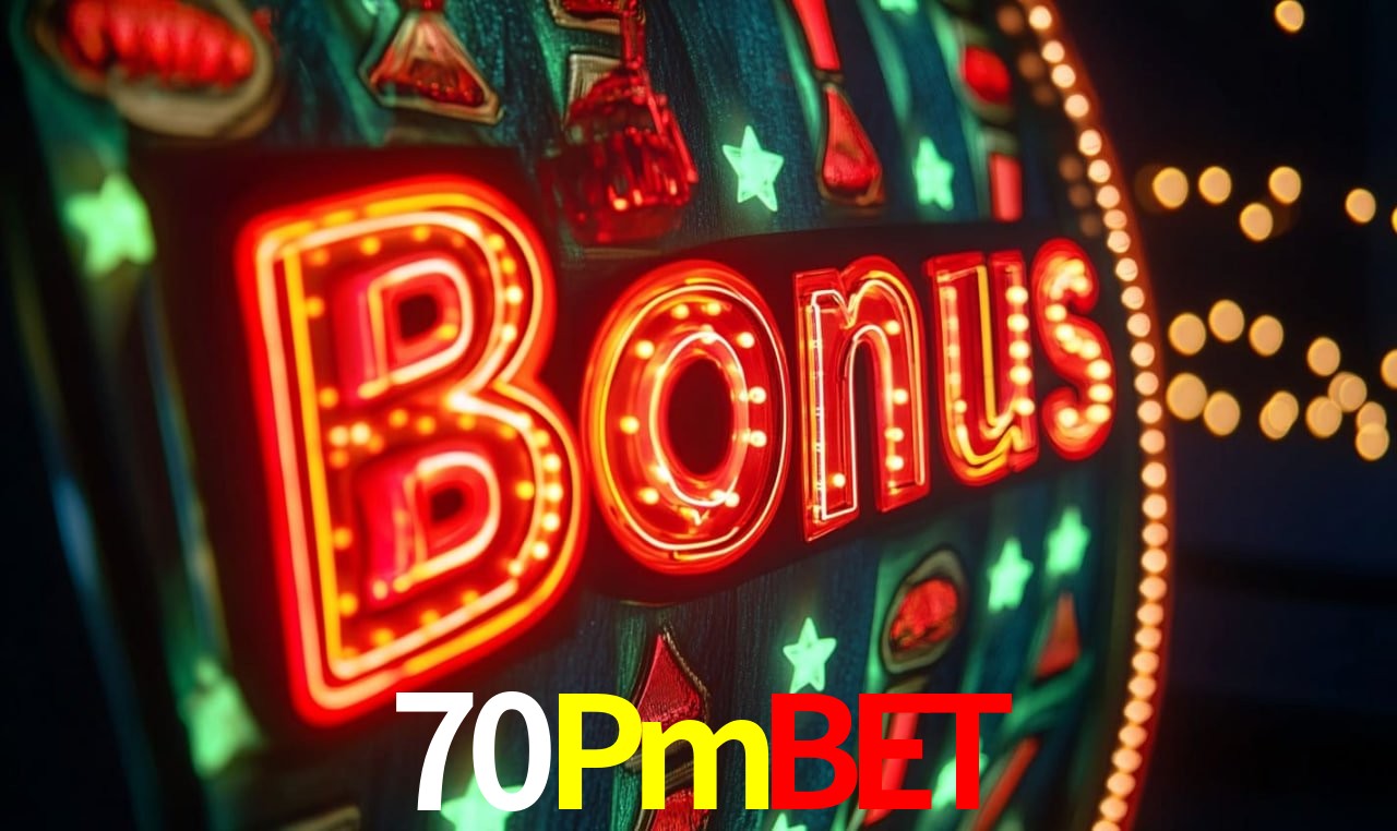 Jogo Aviator 70Pmbet