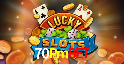 A Popularidade dos Caça-Níqueis no 70Pmbet