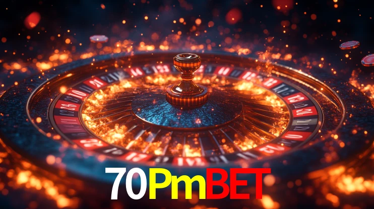 Exclusive Games 70Pmbet
