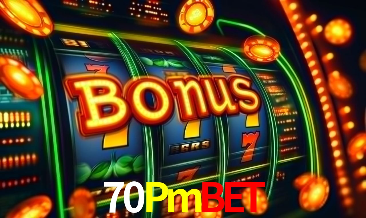 Sports Statistics 70Pmbet