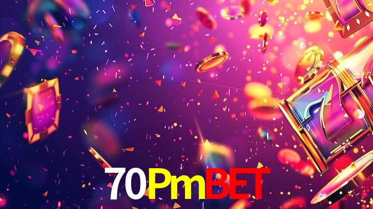 Interface Premium 70Pmbet