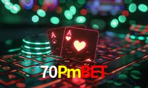 Segurança 2FA 70Pmbet