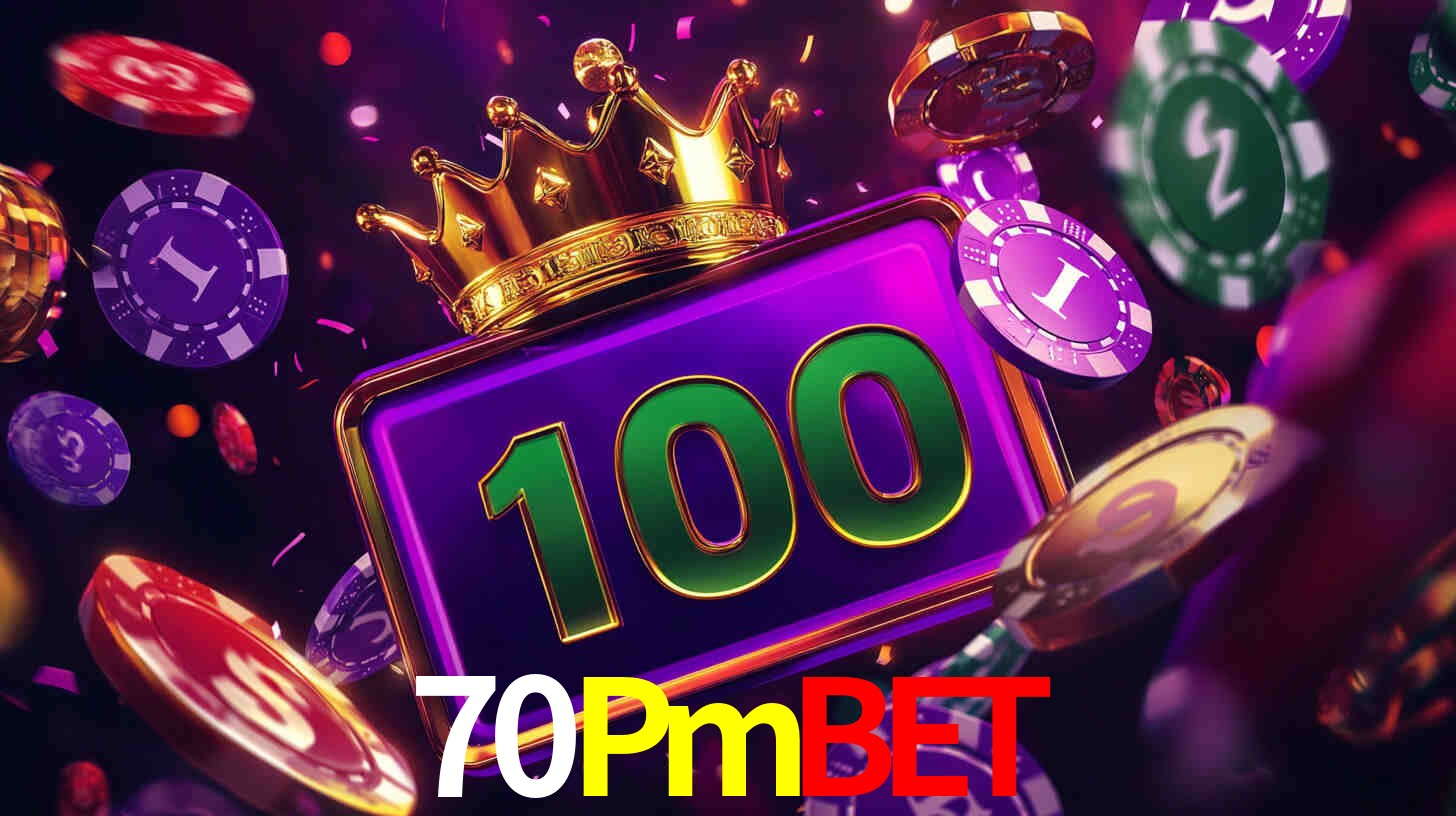 Blackjack Table 70Pmbet