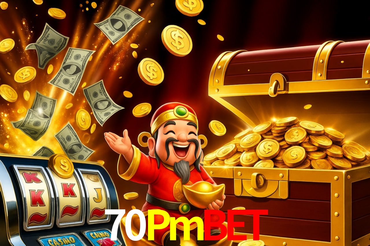 Estatísticas Crash Games 70Pmbet
