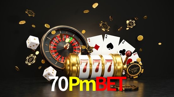 Statistics 70Pmbet