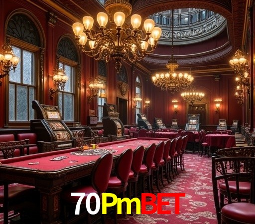 70Pmbet Belo Horizonte - Payments
