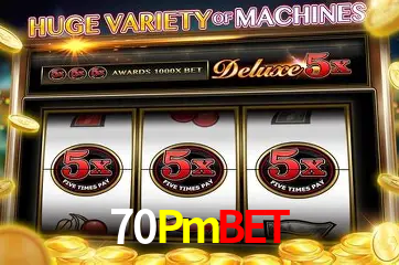 Desvendando o Mundo dos Jogos Virtuais na 70Pmbet