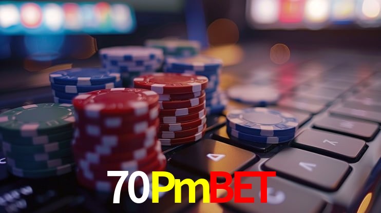 70Pmbet - Login Methods